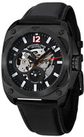 Stuhrling Original Aviator 580.03