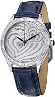 Stuhrling Original Amour 582.2215C2