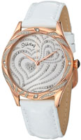 Stuhrling Original Amour 582.2245P2