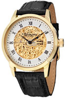 Stuhrling Original Symphony 585.03