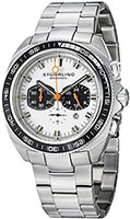 Stuhrling Original Aquadiver 586B.01