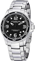 Stuhrling Original Aquadiver 593.332D11