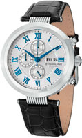 Stuhrling Original Symphony 594.01