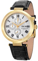 Stuhrling Original Symphony 594.03