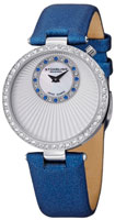 Stuhrling Original Vogue 597.02
