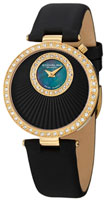 Stuhrling Original Vogue 597.03