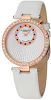 Stuhrling Original Vogue 597.04