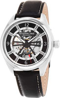 Stuhrling Original Legacy 598.02