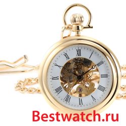 Stuhrling Original Special Reserve 6053.33333