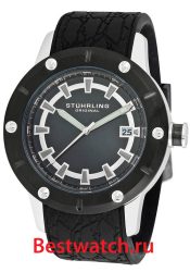 Stuhrling Original Octane 621.33161