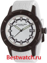 Stuhrling Original Octane 621.3356P2