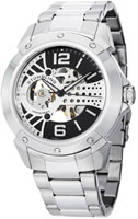 Stuhrling Original Legacy 628.02