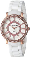 Stuhrling Original Orchestra 630.03