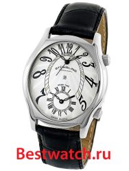 Stuhrling Original Symphony 63A.32152