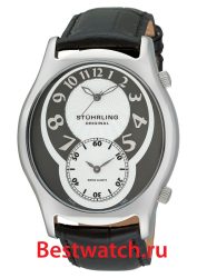 Stuhrling Original Symphony 63XL.331528