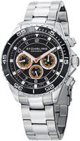 Stuhrling Original Aquadiver 643.01