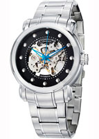 Stuhrling Original Legacy 644.02