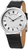 Stuhrling Original Classique 645.01