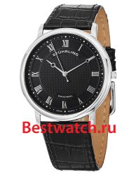Stuhrling Original Symphony 645.03