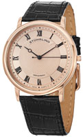 Stuhrling Original Classique 645.04