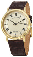 Stuhrling Original Classique 645.05