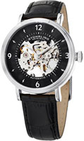 Stuhrling Original Legacy 647.SET.01