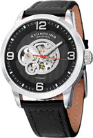 Stuhrling Original Legacy 648.02