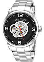 Stuhrling Original Legacy 648B.02