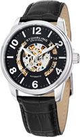 Stuhrling Original Legacy 649.01