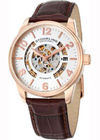 Stuhrling Original Legacy 649.02