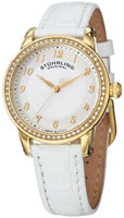 Stuhrling Original Symphony 651.01