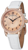 Stuhrling Original Symphony 651.03