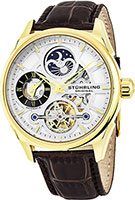 Stuhrling Original Legacy 657.03