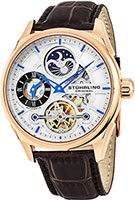 Stuhrling Original Legacy 657.04