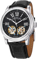 Stuhrling Original Legacy 661.01