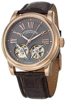 Stuhrling Original Symphony 661.03