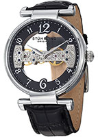 Stuhrling Original Legacy 667.01