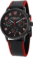 Stuhrling Original Monaco 668.01