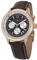 Stuhrling Original Monaco 669.04