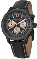 Stuhrling Original Monaco 669.05