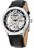 Stuhrling Original Legacy 671.01