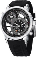 Stuhrling Original Renegade 681.01