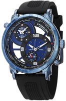 Stuhrling Original Renegade 681.02