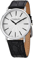 Stuhrling Original Symphony 682.01