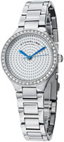 Stuhrling Original Symphony 683.01