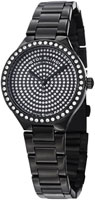 Stuhrling Original Symphony 683.02