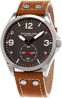 Stuhrling Original Aviator 684.02