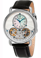 Stuhrling Original Legacy 693.01
