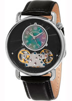 Stuhrling Original Legacy 693.02