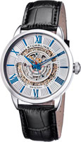 Stuhrling Original Legacy 696.01